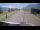 Webcam in Voreppe, 12.5 km