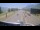 Webcam in Voreppe, 5.4 mi away
