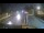 Webcam in Voreppe, 5.4 mi away
