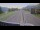 Webcam in Voreppe, 5.4 mi away