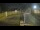 Webcam in Voreppe, 5.4 mi away