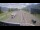 Webcam in Voreppe, 39 km