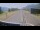 Webcam in Voreppe, 5.4 mi away
