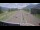 Webcam in Voreppe, 45.9 km