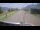 Webcam in Voreppe, 12.5 km