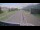 Webcam in Voreppe, 4.7 mi away