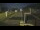 Webcam in Voreppe, 12.1 km