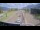 Webcam in Voreppe, 12.5 km