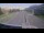 Webcam in Voreppe, 27.7 mi away