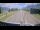 Webcam in Voreppe, 5.4 mi away