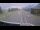 Webcam in Voreppe, 5.4 mi away