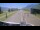 Webcam in Voreppe, 71.9 km