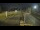 Webcam in Voreppe, 5.4 mi away