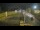 Webcam in Voreppe, 5.4 mi away