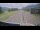 Webcam in Voreppe, 5.4 mi away