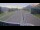 Webcam in Voreppe, 12.1 km entfernt
