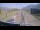 Webcam in Voreppe, 5.4 mi away