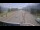 Webcam in Voreppe, 5.4 mi away