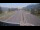 Webcam in Voreppe, 5.4 mi away