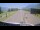 Webcam in Voreppe, 15 mi away