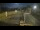 Webcam in Voreppe, 5.4 mi away