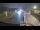 Webcam in Voreppe, 5.4 mi away