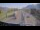 Webcam in Voreppe, 39 km entfernt