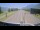 Webcam in Voreppe, 15 mi away