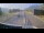 Webcam in Voreppe, 5.4 mi away