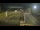 Webcam in Voreppe, 5.4 mi away