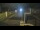 Webcam in Voreppe, 12.9 km