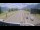 Webcam in Voreppe, 15 mi away