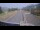 Webcam in Voreppe, 5.4 mi away