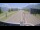 Webcam in Voreppe, 71.9 km