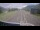 Webcam in Voreppe, 5.4 mi away