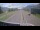 Webcam in Voreppe, 15 mi away
