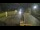 Webcam in Voreppe, 5.4 mi away