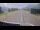 Webcam in Voreppe, 5.4 mi away
