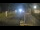 Webcam in Voreppe, 5.4 mi away