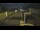 Webcam in Voreppe, 39 km