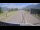 Webcam in Voreppe, 15 mi away