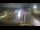 Webcam in Voreppe, 5.4 mi away