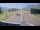Webcam in Voreppe, 39.7 km entfernt