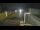 Webcam in Voreppe, 39 km