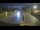 Webcam in Voreppe, 5.4 mi away