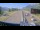 Webcam in Voreppe, 5.4 mi away