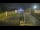 Webcam in Voreppe, 5.4 mi away