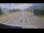 Webcam in Voreppe, 5.4 mi away
