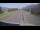 Webcam in Voreppe, 5.4 mi away