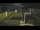 Webcam in Voreppe, 5.4 mi away